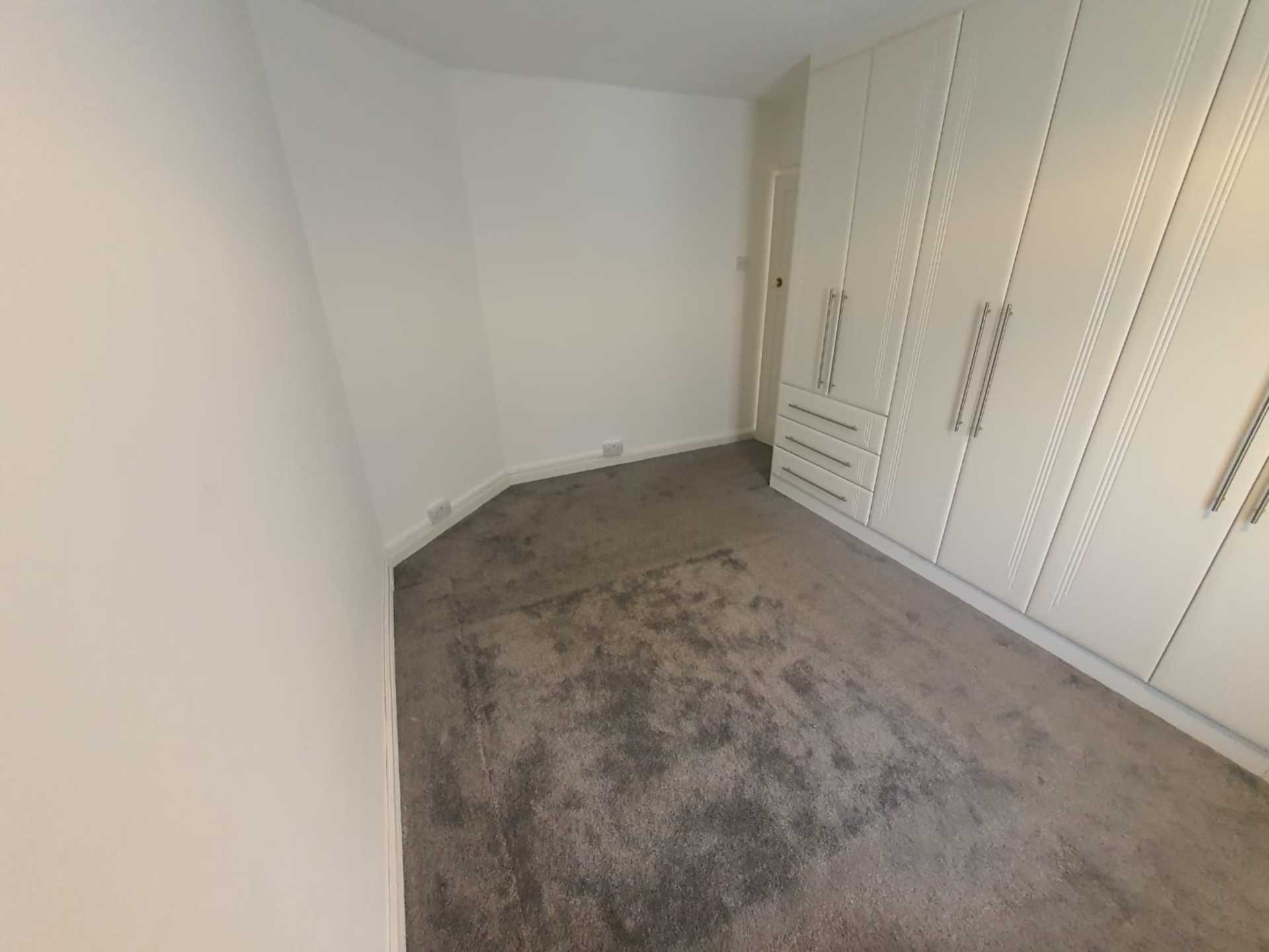 Additional Property Image 3 bedroom Semi Detached to rent in London 10