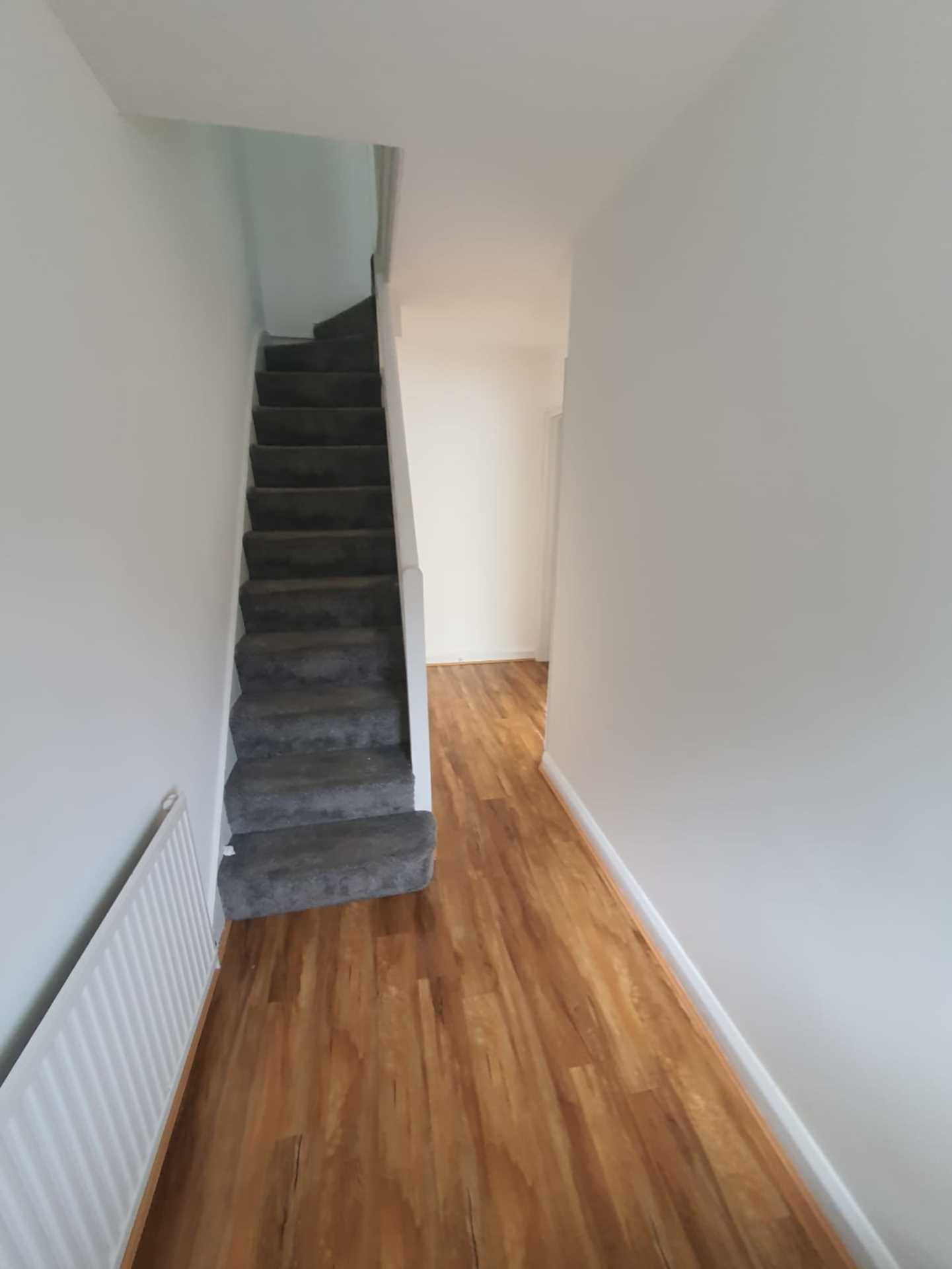 Additional Property Image 3 bedroom Semi Detached to rent in London 11
