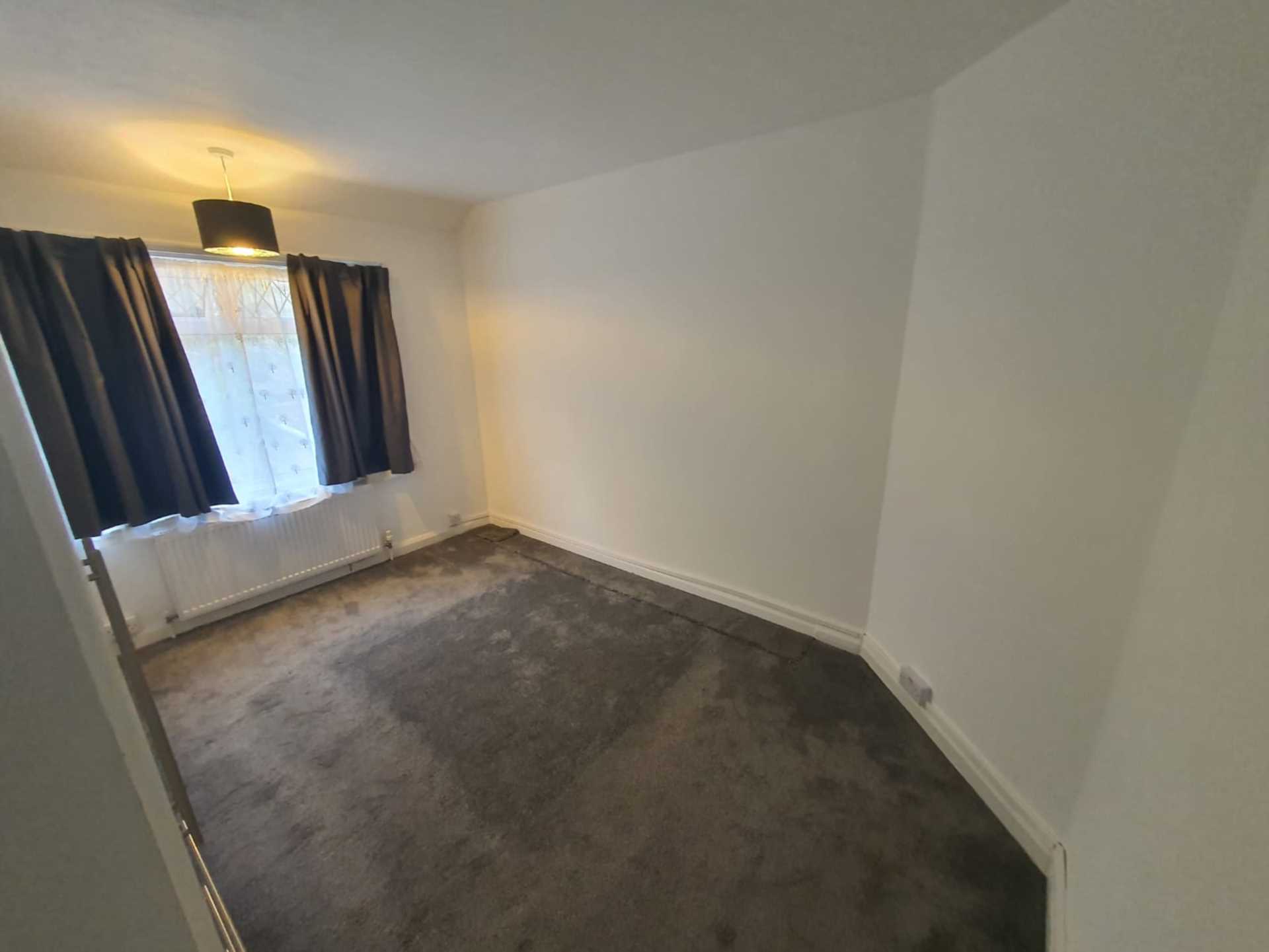 Additional Property Image 3 bedroom Semi Detached to rent in London 12