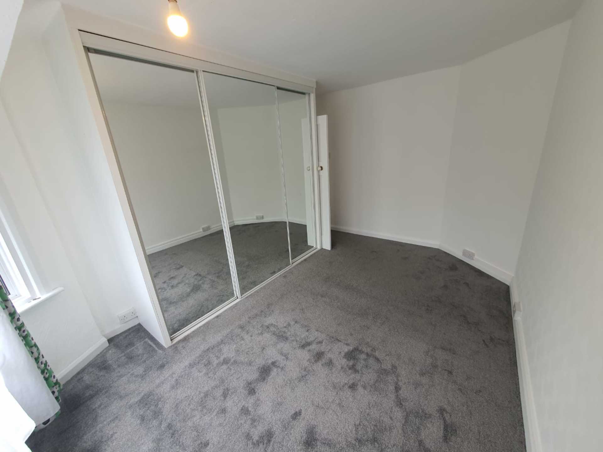 Additional Property Image 3 bedroom Semi Detached to rent in London 13