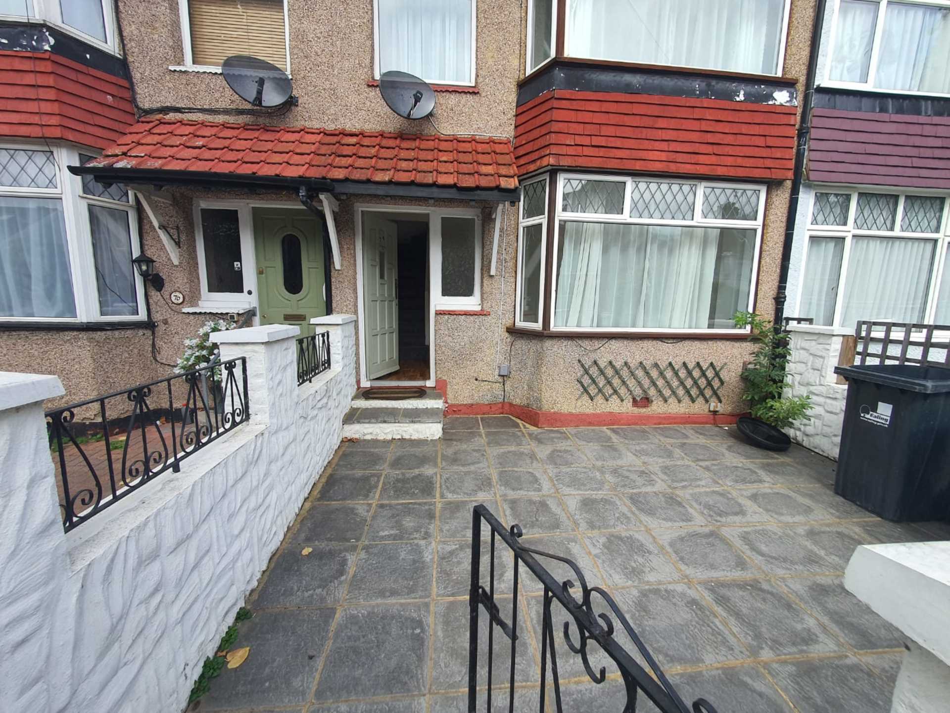 Additional Property Image 3 bedroom Semi Detached to rent in London 14