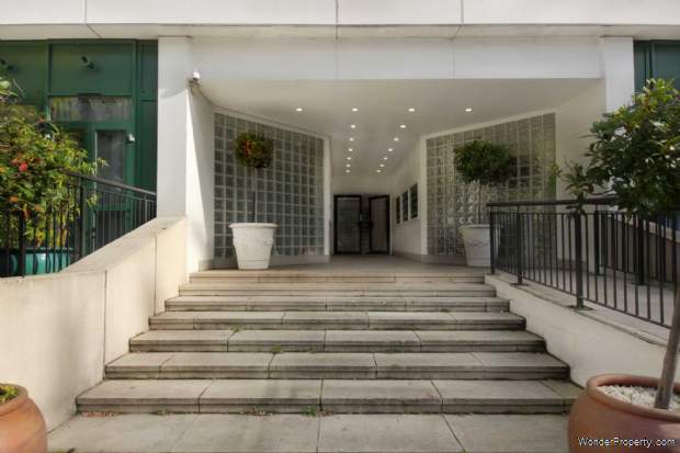 Additional Property Image 2 bedroom Flat for sale in London 4