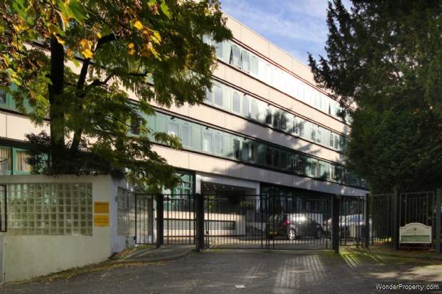 Additional Property Image 2 bedroom Flat for sale in London 5