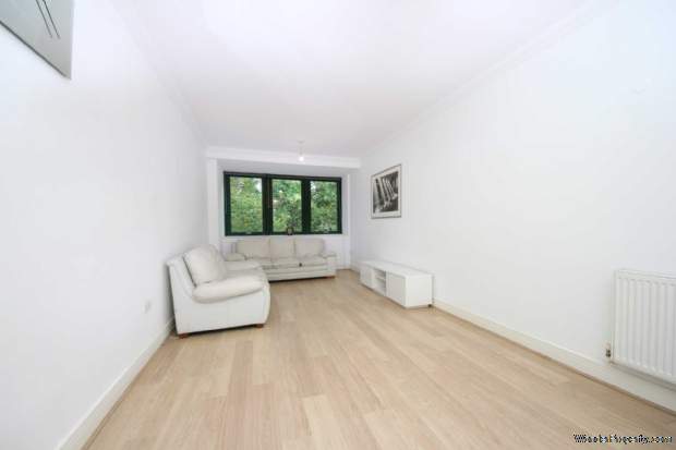 Additional Property Image 2 bedroom Flat for sale in London 6