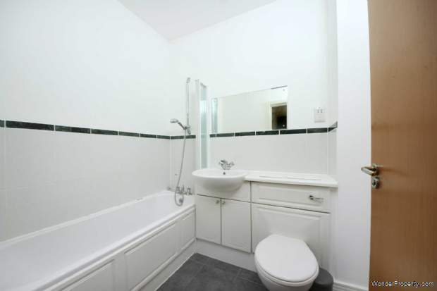 Additional Property Image 2 bedroom Flat for sale in London 12