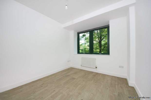 Additional Property Image 2 bedroom Flat for sale in London 14