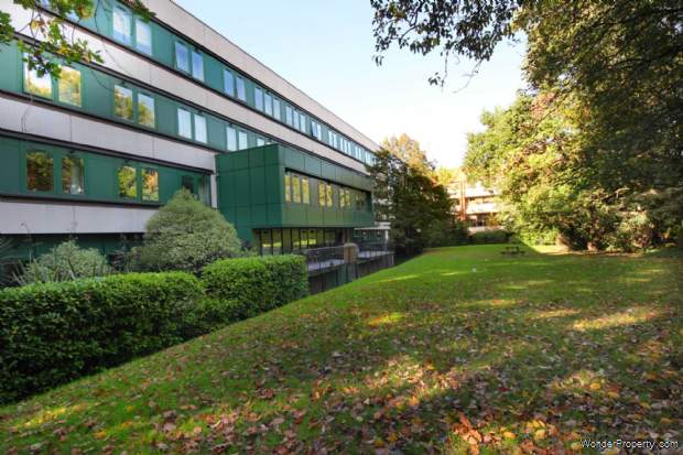 Additional Property Image 2 bedroom Flat for sale in London 17