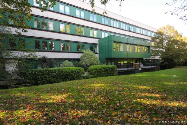 Additional Property Image 2 bedroom Flat for sale in London 18