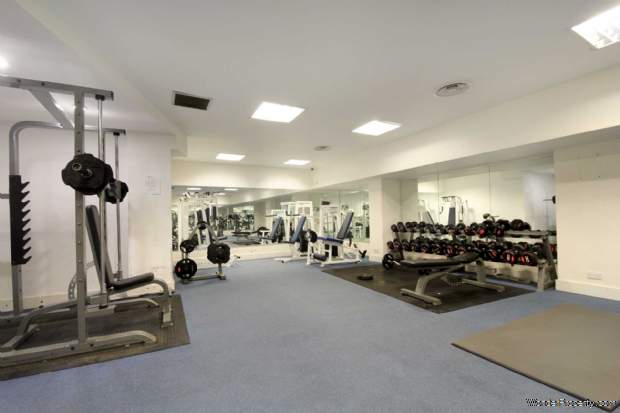 Additional Property Image 2 bedroom Flat for sale in London 19