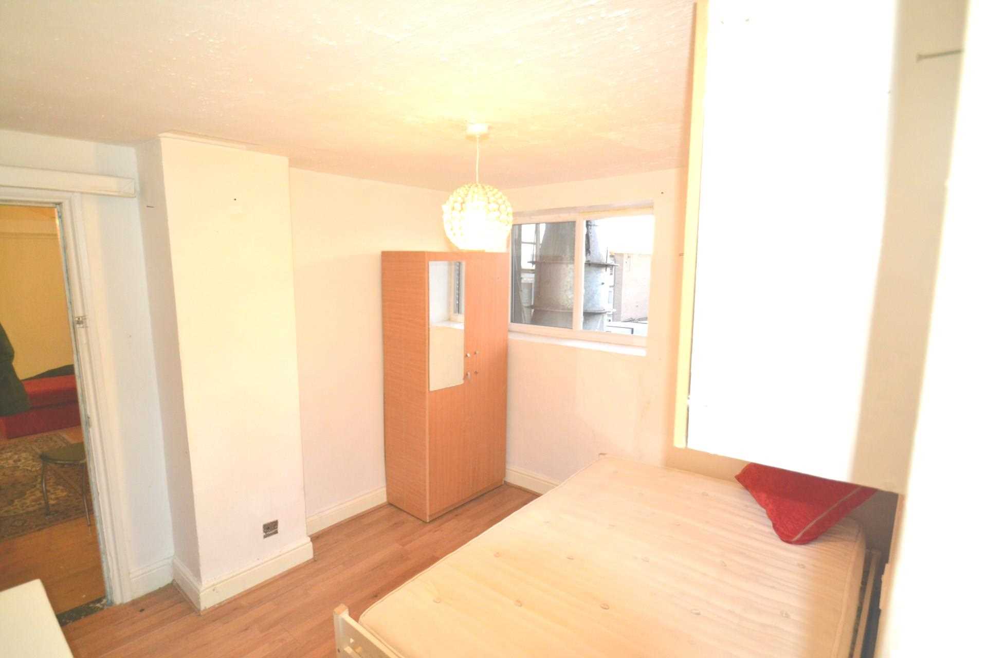 Additional Property Image 2 bedroom Flat to rent in London 3