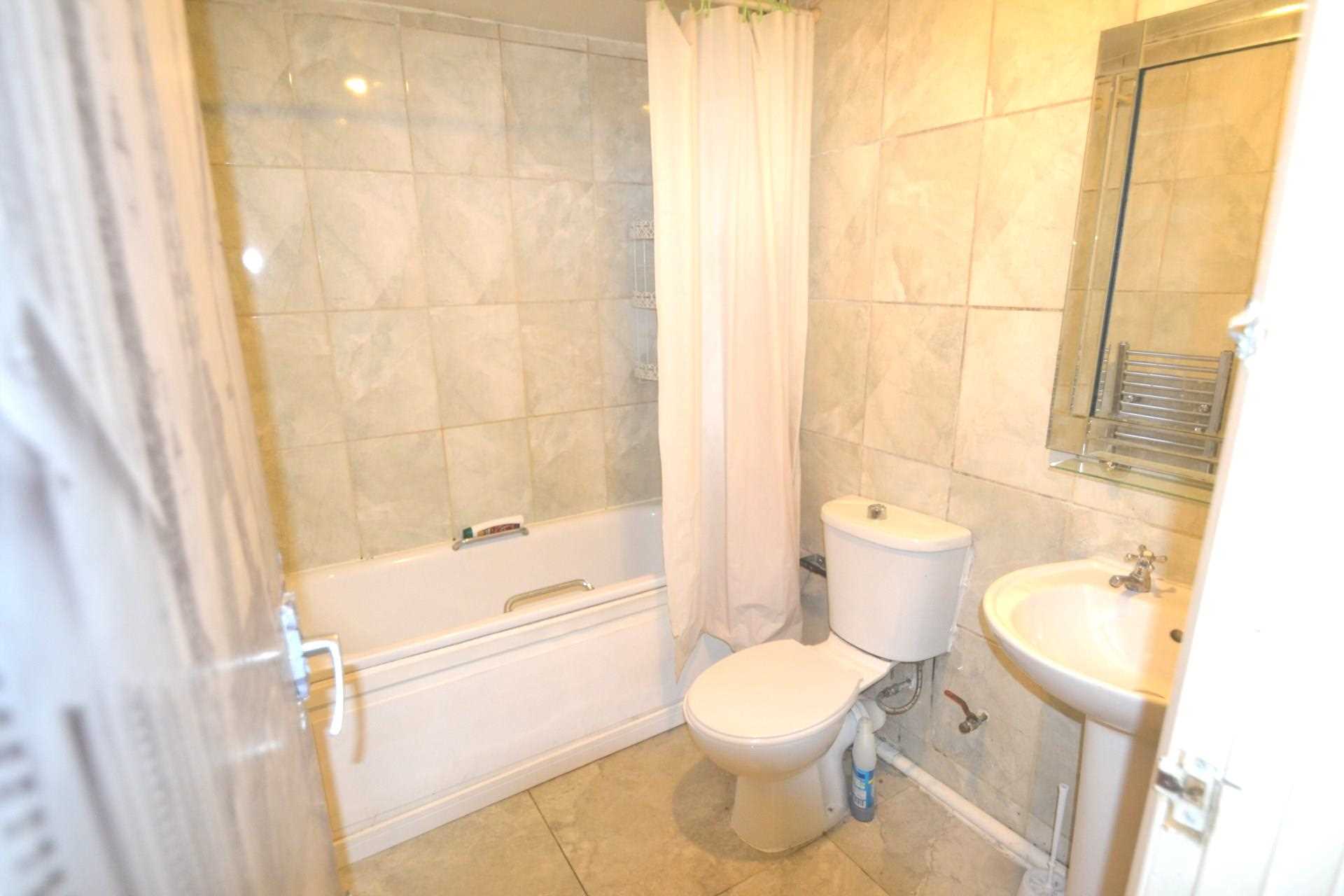 Additional Property Image 2 bedroom Flat to rent in London 5