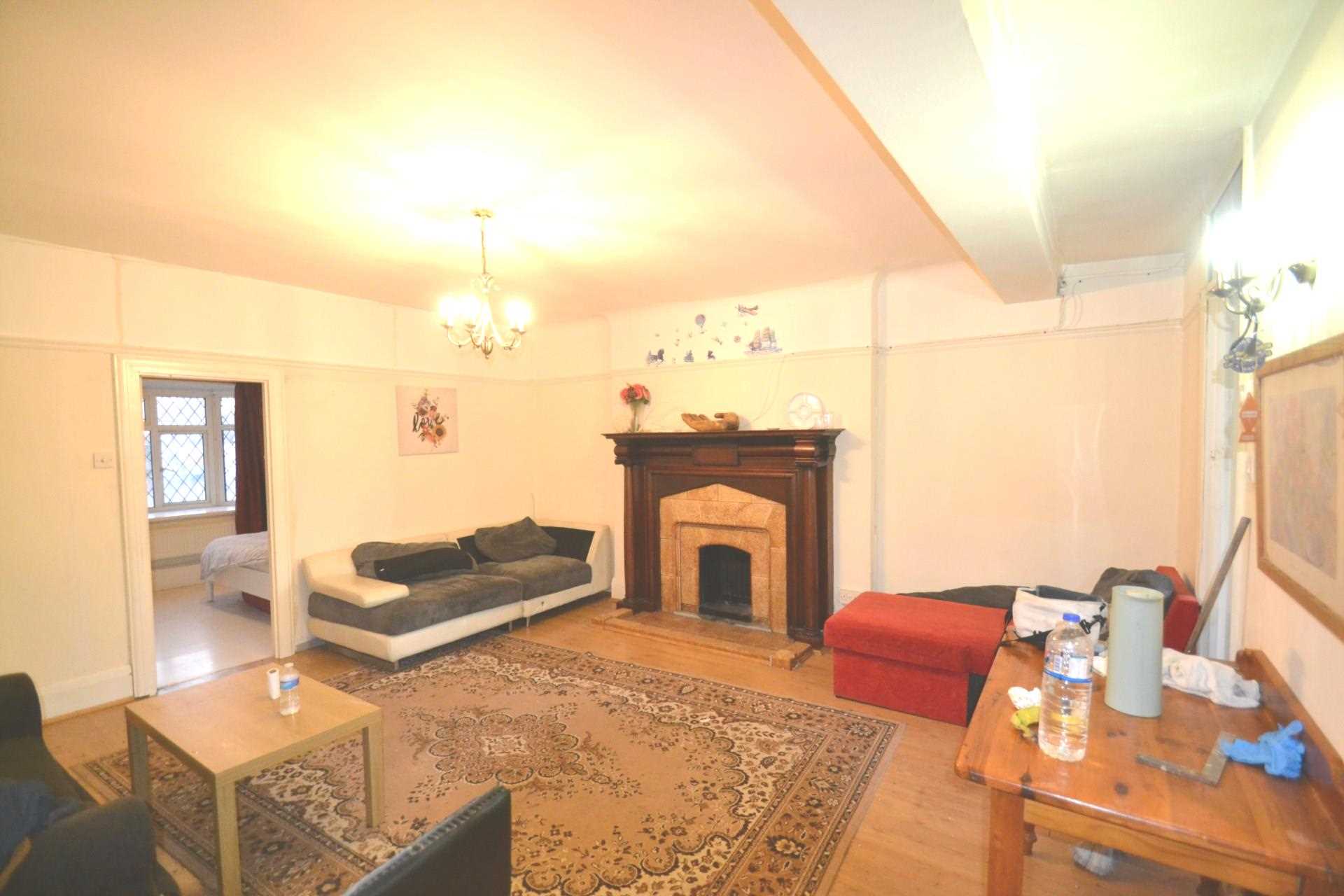 Additional Property Image 2 bedroom Flat to rent in London 7