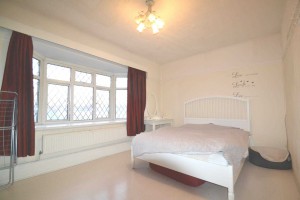 2 bedroom Flat to rent in London