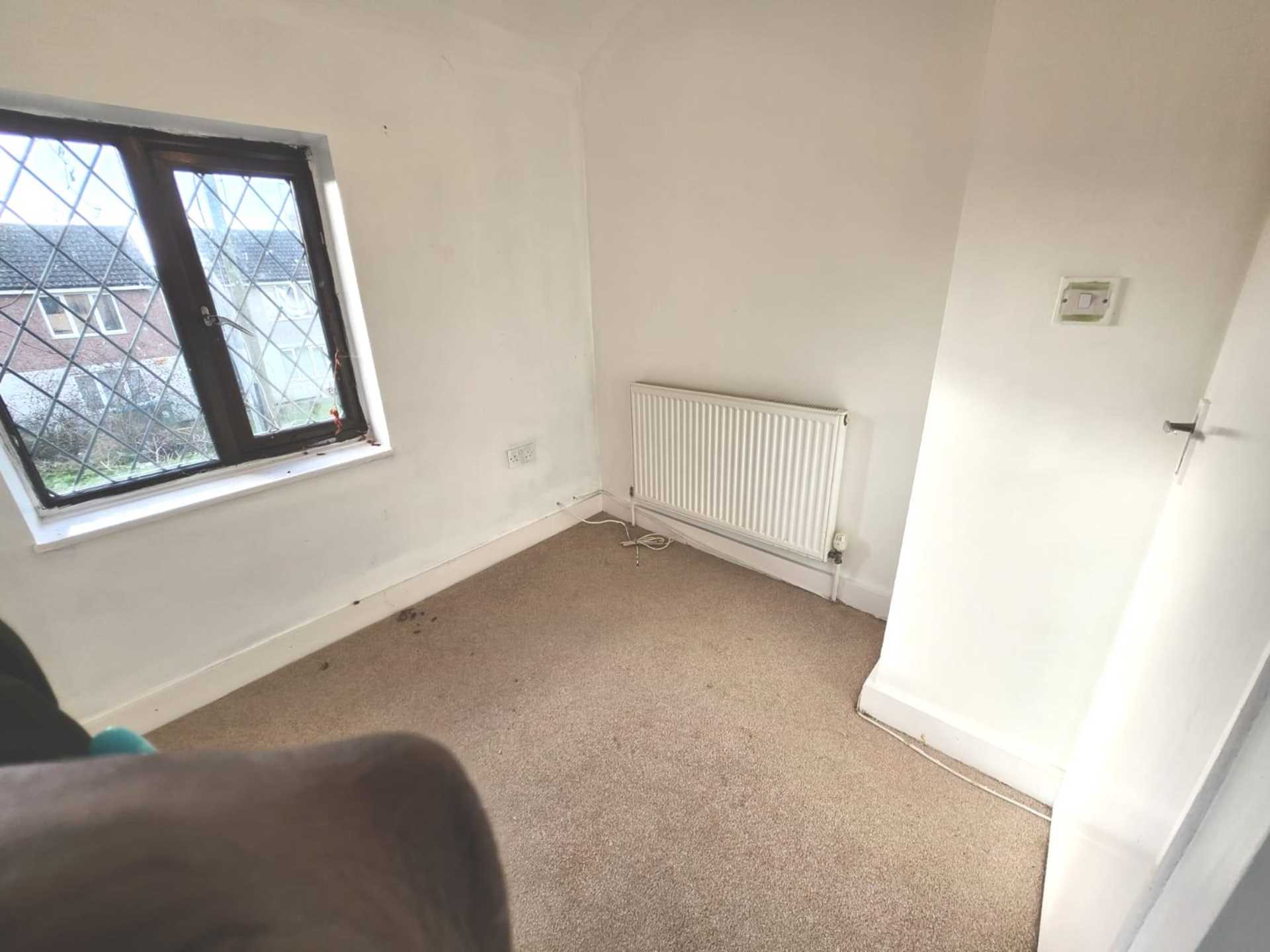Additional Property Image 3 bedroom Semi Detached to rent in Aylesbury 9
