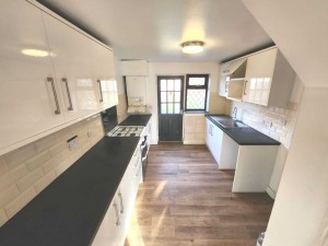 3 bedroom Semi Detached to rent in Aylesbury