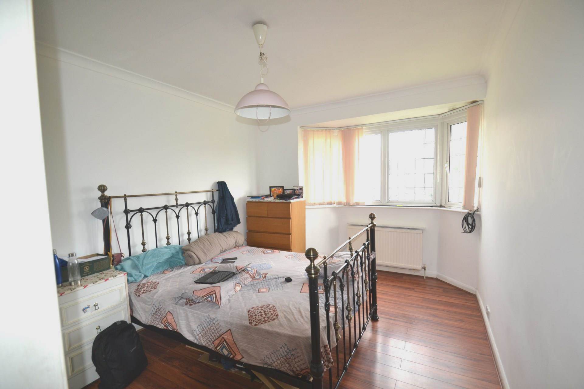 Additional Property Image 2 bedroom Flat to rent in Southall 2