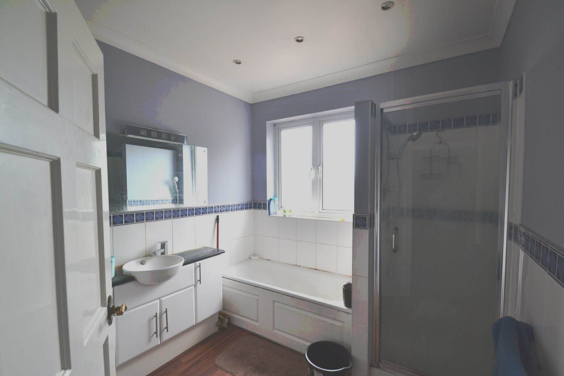 Additional Property Image 2 bedroom Flat to rent in Southall 3