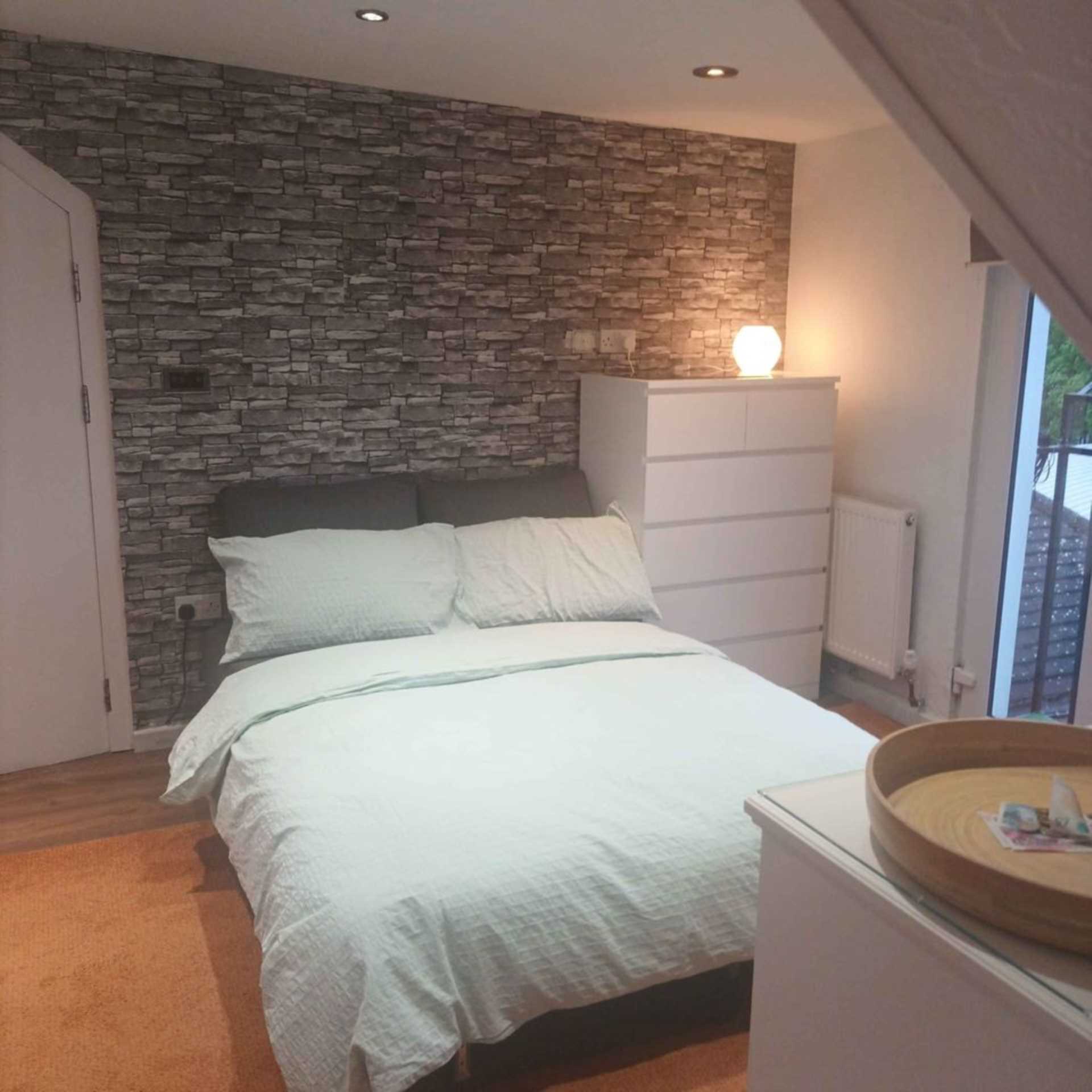 Additional Property Image 1 bedroom Studio to rent in London 2
