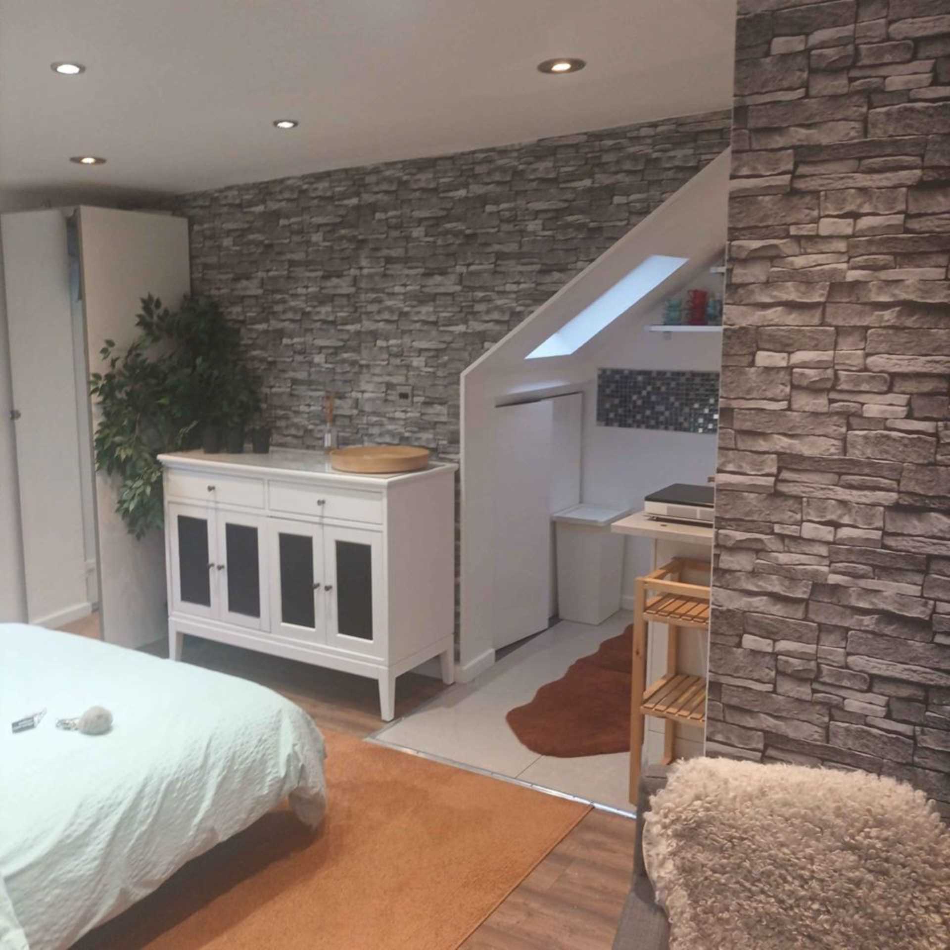 Additional Property Image 1 bedroom Studio to rent in London 3