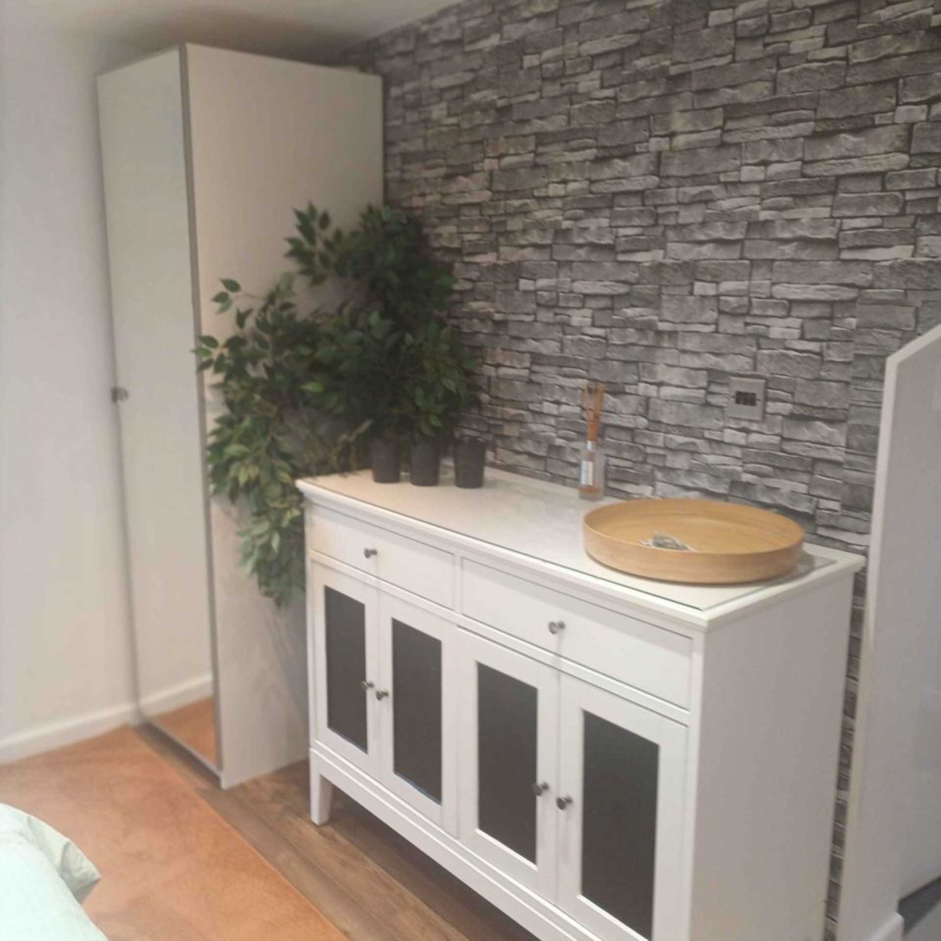 Additional Property Image 1 bedroom Studio to rent in London 7