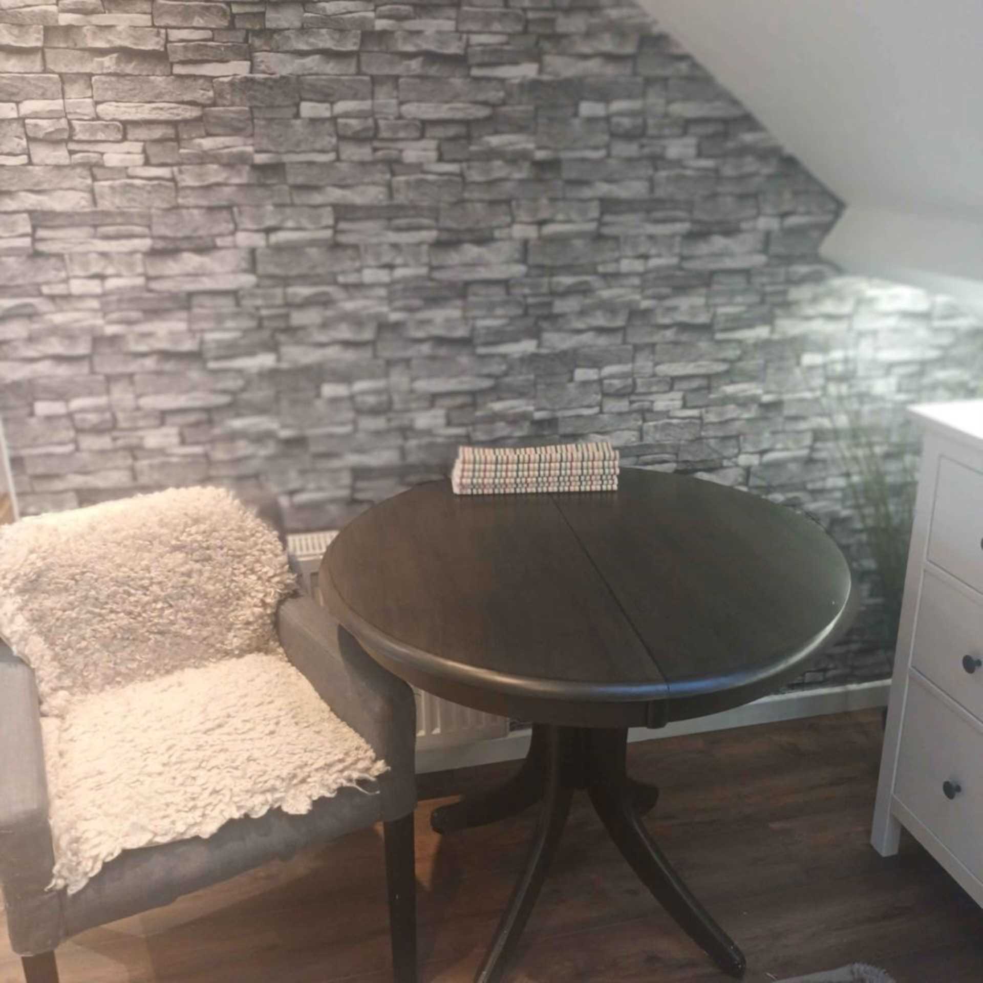 Additional Property Image 1 bedroom Studio to rent in London 9