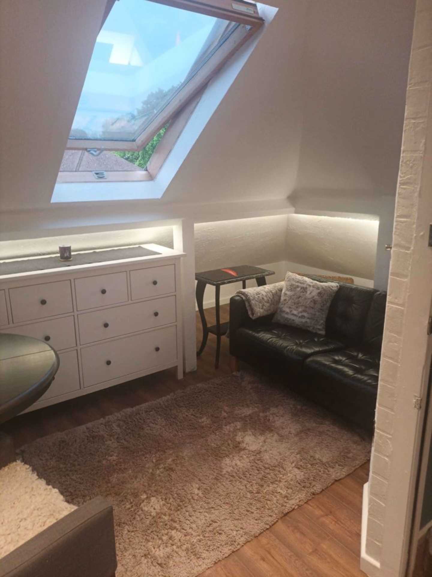 Additional Property Image 1 bedroom Studio to rent in London 11
