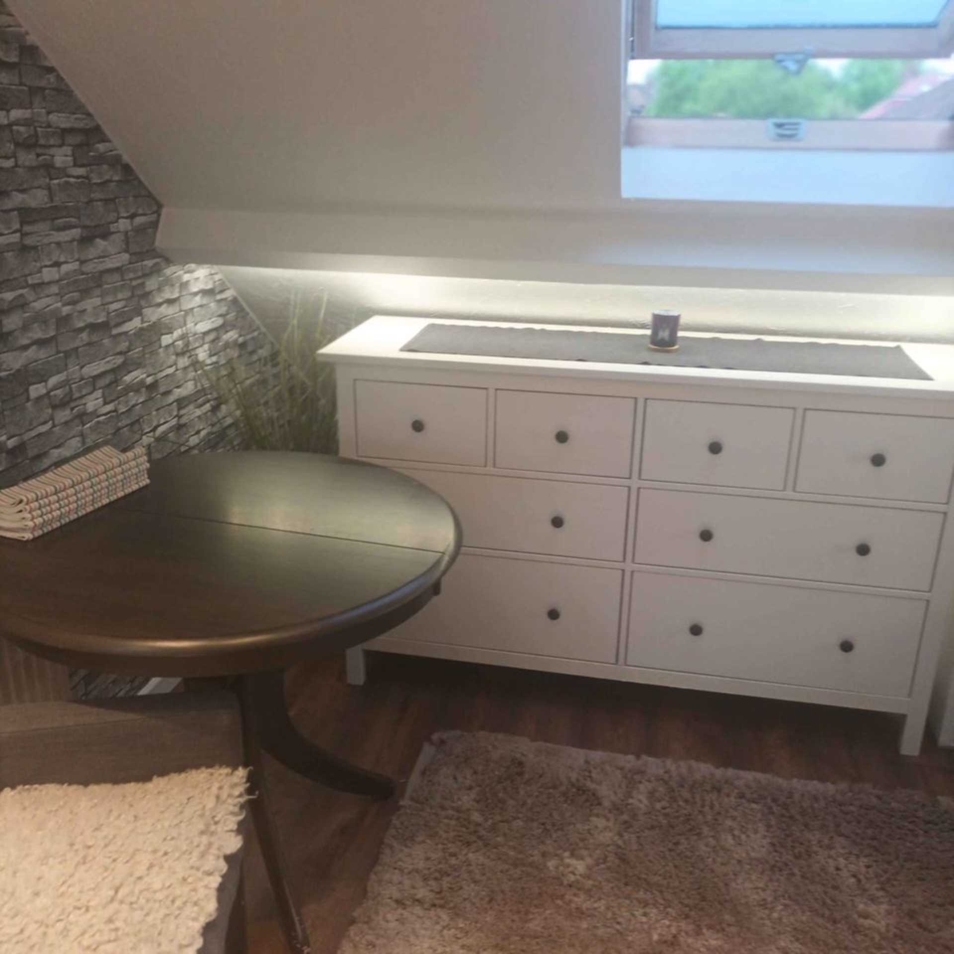 Additional Property Image 1 bedroom Studio to rent in London 12