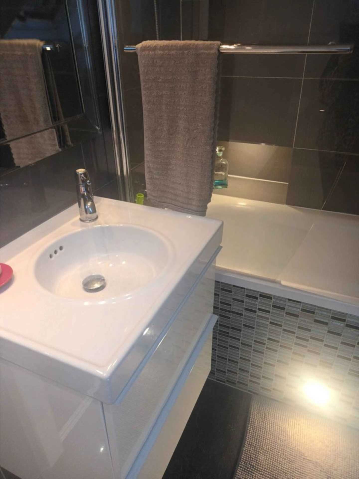 Additional Property Image 1 bedroom Studio to rent in London 13