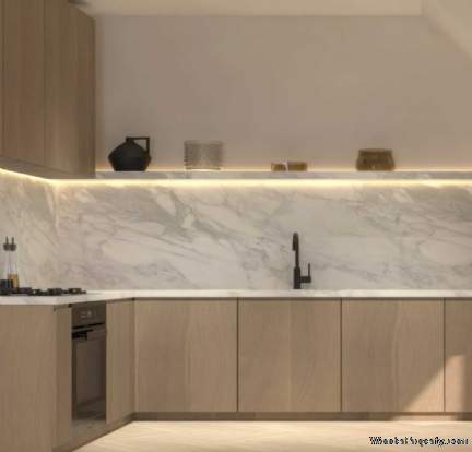 Additional Property Image 3 bedroom Apartment for sale in London 3