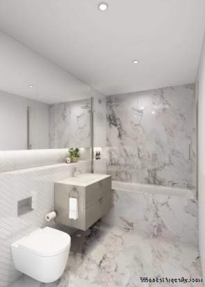 Additional Property Image 3 bedroom Apartment for sale in London 4