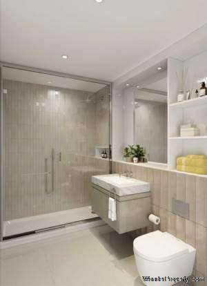 Additional Property Image 3 bedroom Apartment for sale in London 5