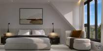 1 bedroom Studio for sale in London
