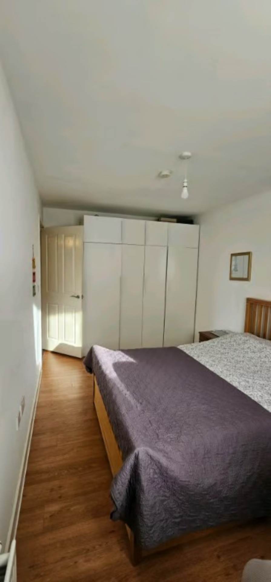 Additional Property Image 1 bedroom Flat to rent in Hounslow 2