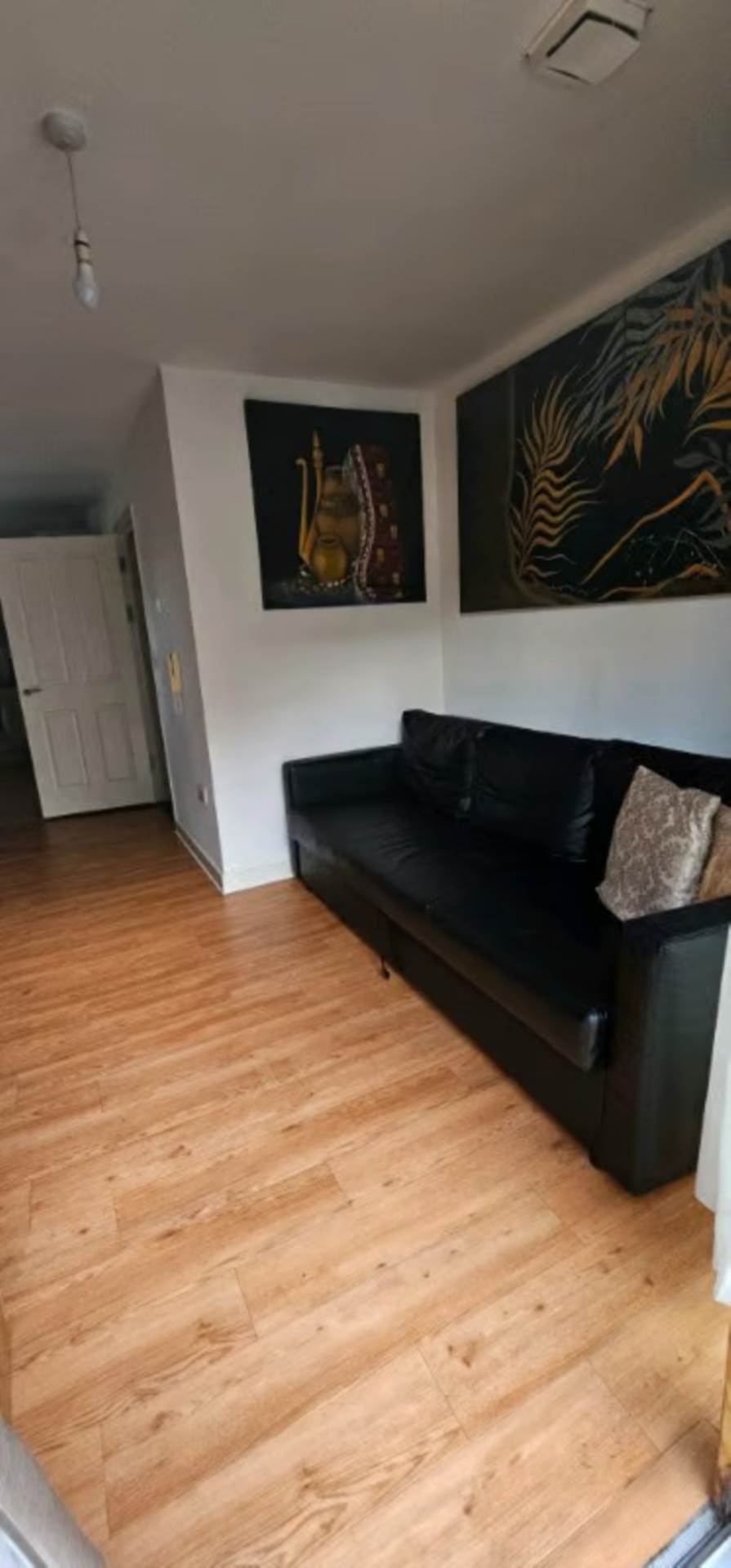 Additional Property Image 1 bedroom Flat to rent in Hounslow 3