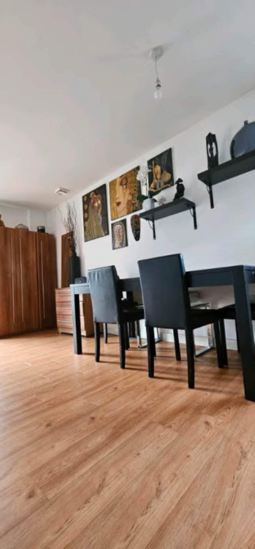 Additional Property Image 1 bedroom Flat to rent in Hounslow 4