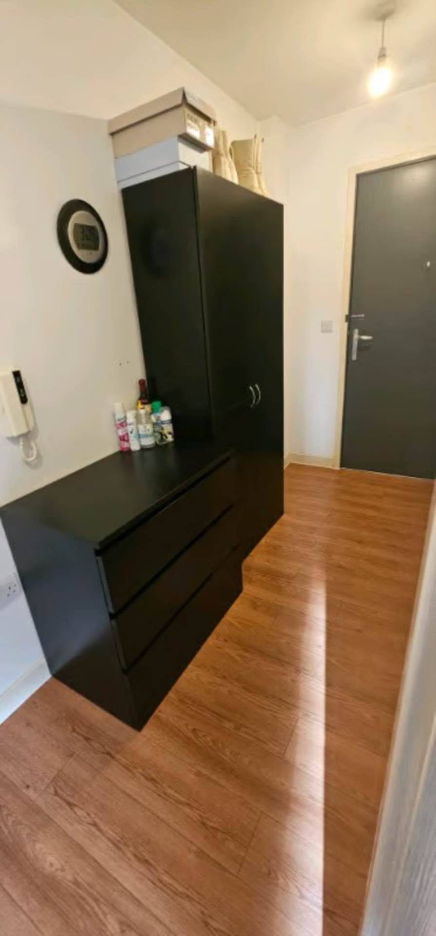 Additional Property Image 1 bedroom Flat to rent in Hounslow 6