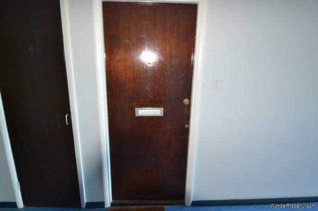 Additional Property Image 2 bedroom Flat for sale in London 4