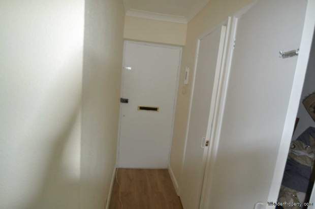 Additional Property Image 2 bedroom Flat for sale in London 5
