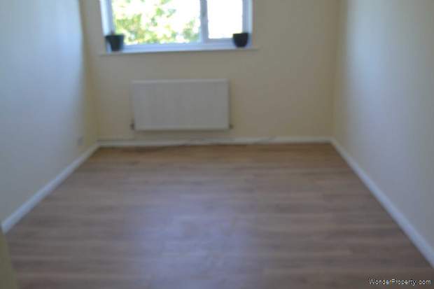 Additional Property Image 2 bedroom Flat for sale in London 17
