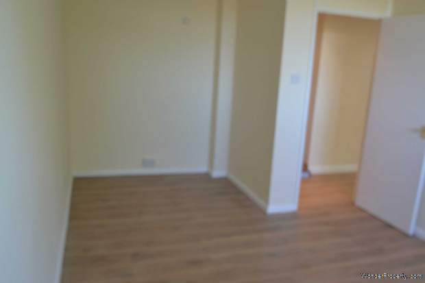 Additional Property Image 2 bedroom Flat for sale in London 19