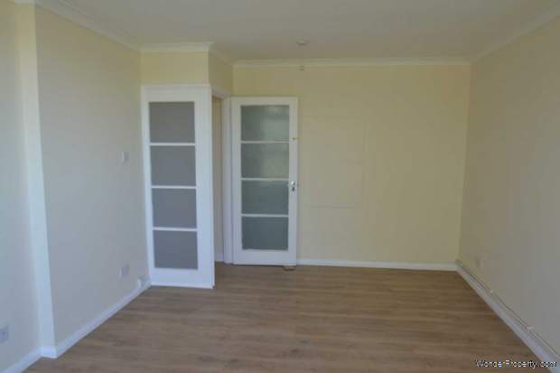 Additional Property Image 2 bedroom Flat for sale in London 20