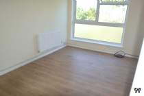 2 bedroom Flat for sale in London