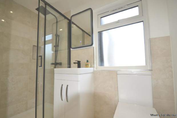 Additional Property Image 0 bedroom Terraced to rent in London 5