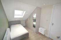 0 bedroom Terraced to rent in London