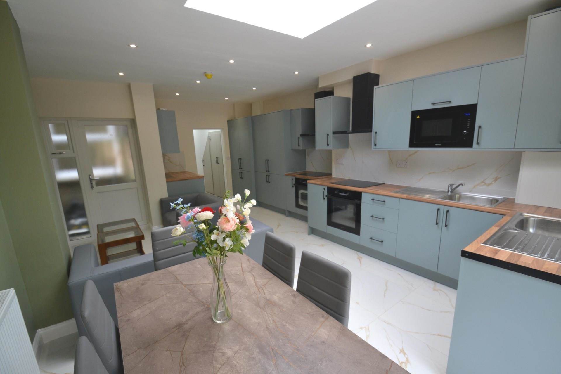 Additional Property Image 0 bedroom Terraced to rent in London 2