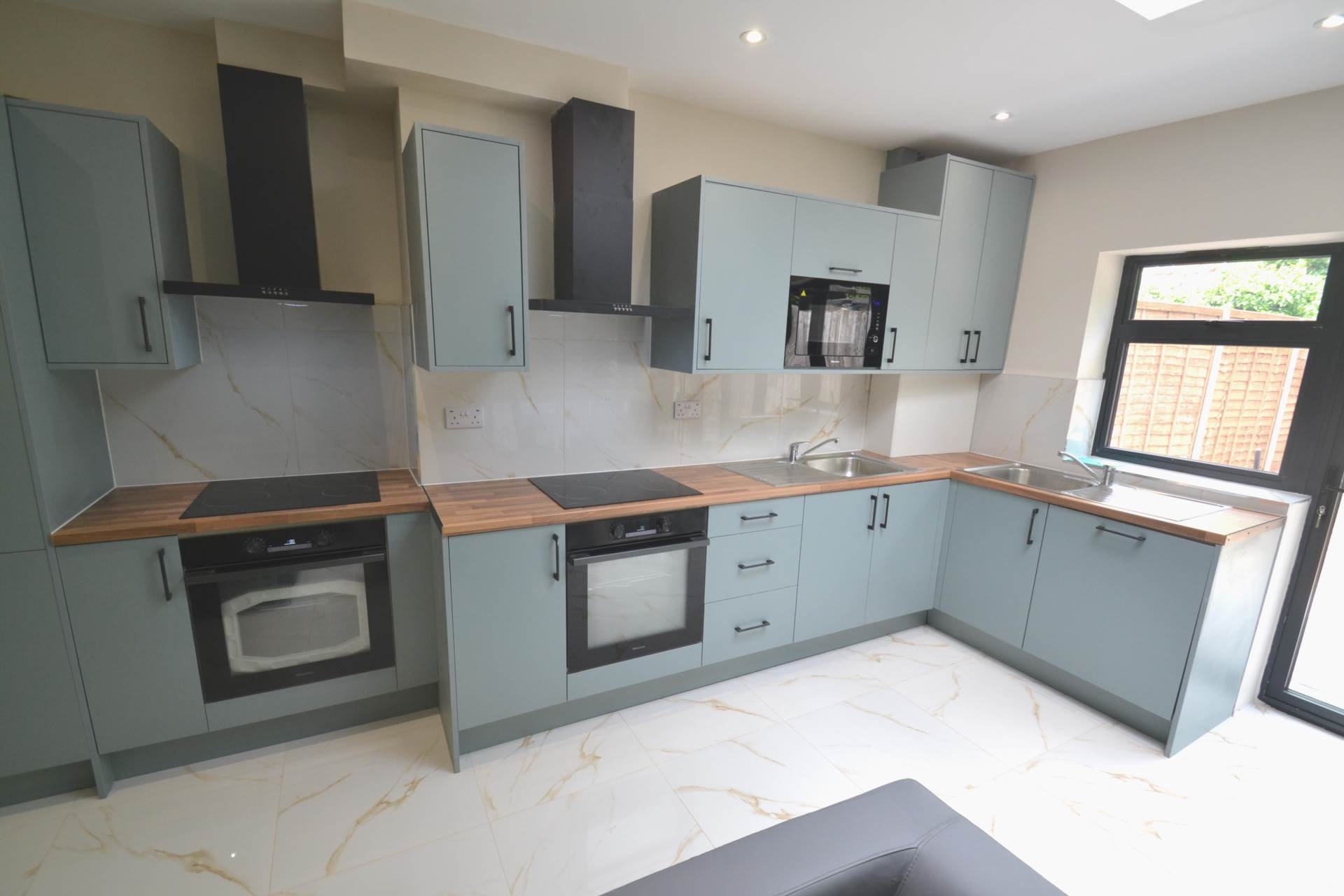 Additional Property Image 0 bedroom Terraced to rent in London 4
