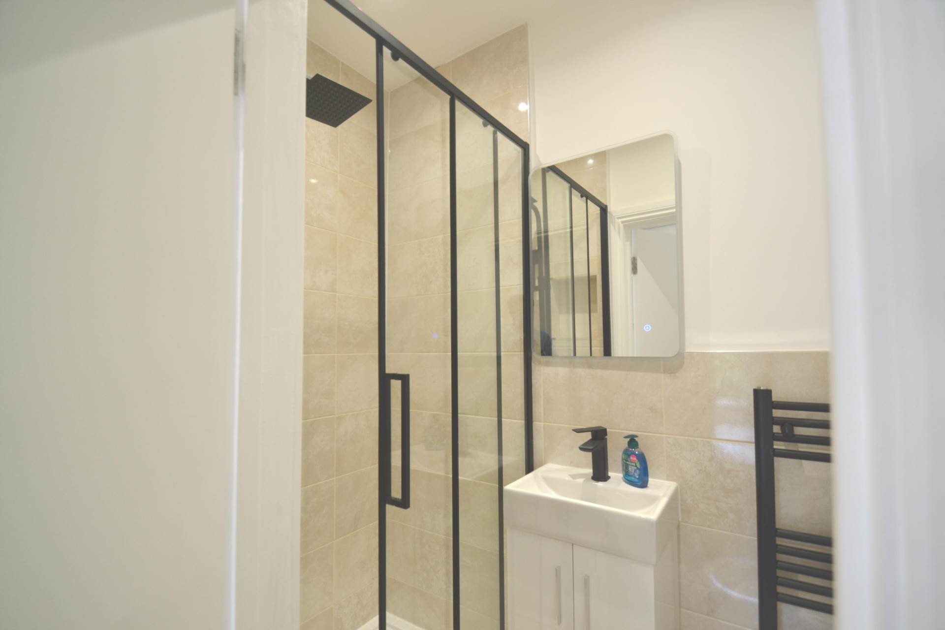 Additional Property Image 0 bedroom Terraced to rent in London 5