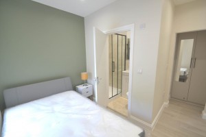 0 bedroom Terraced to rent in London