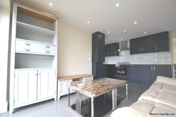 Additional Property Image 3 bedroom Semi Detached to rent in Uxbridge 2