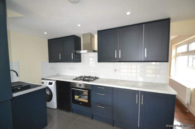 Additional Property Image 3 bedroom Semi Detached to rent in Uxbridge 3